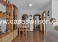 Sale - Apartment - Torrevieja - La Siesta - El Salado - Torreta