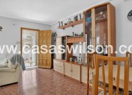 Sale - Apartment - Torrevieja - La Siesta - El Salado - Torreta