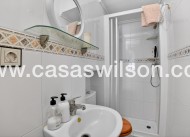 Sale - Apartment - Torrevieja - La Siesta - El Salado - Torreta