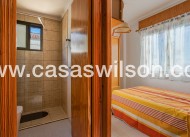 Sale - Apartment - Torrevieja - La Siesta