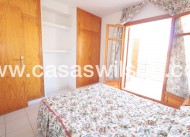 Sale - Apartment - Torrevieja - La veleta