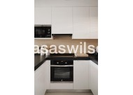 Sale - Apartment - Torrevieja - La veleta