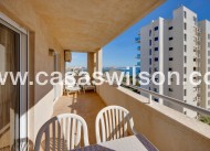 Sale - Apartment - Torrevieja - La veleta