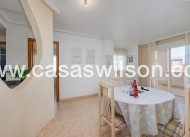 Sale - Apartment - Torrevieja - La veleta