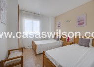 Sale - Apartment - Torrevieja - La veleta