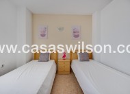 Sale - Apartment - Torrevieja - La veleta