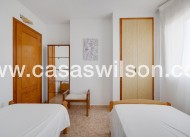 Sale - Apartment - Torrevieja - La veleta