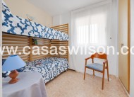Sale - Apartment - Torrevieja - La veleta