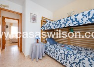 Sale - Apartment - Torrevieja - La veleta
