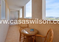 Sale - Apartment - Torrevieja - La veleta