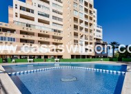 Sale - Apartment - Torrevieja - La veleta