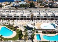 Sale - Apartment - Torrevieja - La veleta