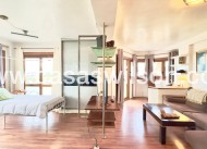 Sale - Apartment - Torrevieja - La veleta