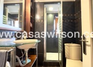 Sale - Apartment - Torrevieja - La veleta