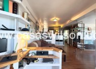 Sale - Apartment - Torrevieja - La veleta