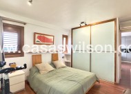 Sale - Apartment - Torrevieja - La veleta