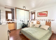 Sale - Apartment - Torrevieja - La veleta