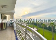 Sale - Apartment - Torrevieja - La veleta