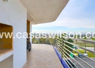 Sale - Apartment - Torrevieja - La veleta