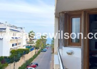 Sale - Apartment - Torrevieja - La veleta