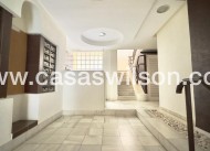 Sale - Apartment - Torrevieja - La veleta