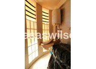 Sale - Apartment - Torrevieja - La veleta