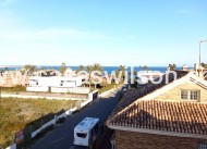 Sale - Apartment - Torrevieja - La veleta