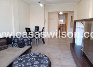 Sale - Apartment - Torrevieja - La veleta