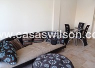 Sale - Apartment - Torrevieja - La veleta