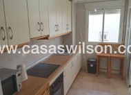 Sale - Apartment - Torrevieja - La veleta