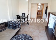 Sale - Apartment - Torrevieja - La veleta