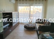 Sale - Apartment - Torrevieja - La veleta