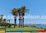 Sale - Apartment - Torrevieja - La veleta