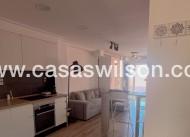 Sale - Apartment - Torrevieja - La veleta