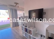 Sale - Apartment - Torrevieja - La veleta