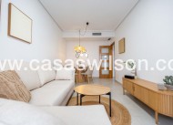 Sale - Apartment - Torrevieja - Las calas