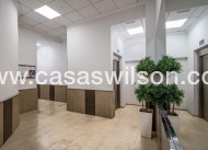 Sale - Apartment - Torrevieja - Las calas