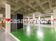 Sale - Apartment - Torrevieja - Las calas
