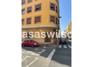 Sale - Apartment - Torrevieja - Las Piscinas Naturales