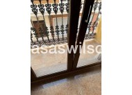 Sale - Apartment - Torrevieja - Las Piscinas Naturales