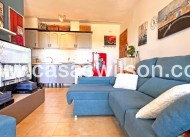 Sale - Apartment - Torrevieja - Los Balcones - Los Altos del Edén
