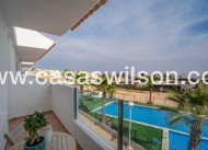 Sale - Apartment - Torrevieja - Los Balcones - Los Altos del Edén