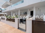 Sale - Apartment - Torrevieja - Los Balcones - Los Altos del Edén