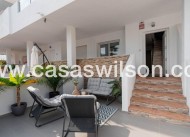 Sale - Apartment - Torrevieja - Los Balcones - Los Altos del Edén
