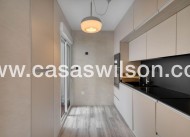 Sale - Apartment - Torrevieja - Los Balcones - Los Altos del Edén