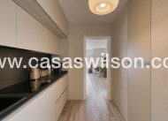 Sale - Apartment - Torrevieja - Los Balcones - Los Altos del Edén