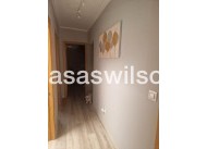 Sale - Apartment - Torrevieja - Los Balcones - Los Altos del Edén