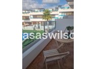 Sale - Apartment - Torrevieja - Los Balcones - Los Altos del Edén