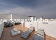 Sale - Apartment - Torrevieja - Los Balcones - Los Altos del Edén