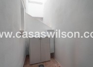Sale - Apartment - Torrevieja - Los Balcones - Los Altos del Edén
